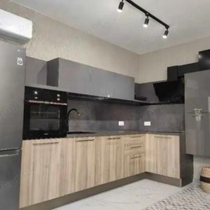 Garsoniera in zona Izvor, aproape de Facultatea de Drept - Fotografie 2