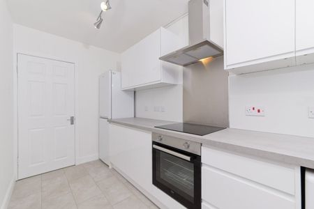 2 Bed Flat, Abbey Square, AB11 - Photo 5