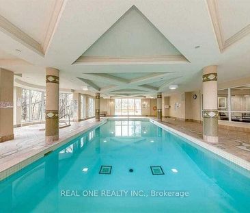 For Lease - 2565 Erin Centre Boulevard Unit# 1403, Mississauga, Ont... - Photo 3
