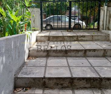Καλαμαριά Καραμπουρνακι #216323 - Photo 4