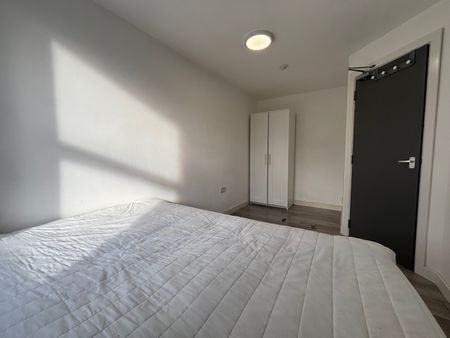 Richmond Road, Roath - Photo 3