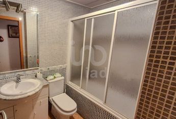 Alicante, Valencian Community 03130