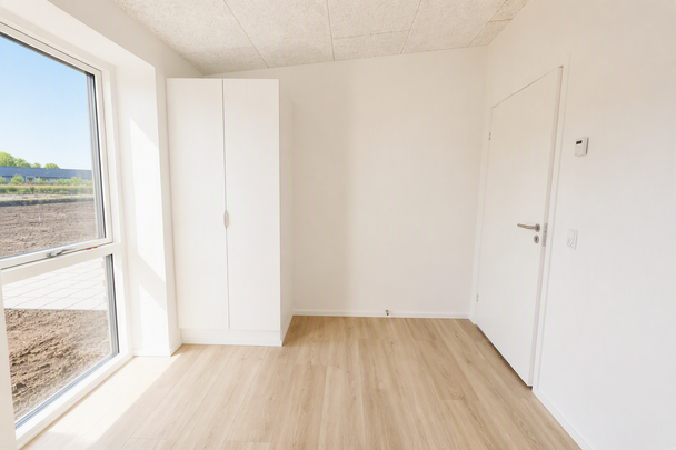 Kolbæk Mark - Photo 1