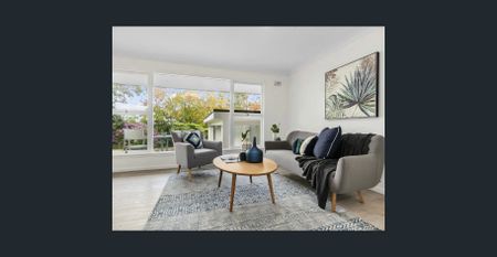 Modern Family Home with Sun-Filled Interiors & North-Facing Garden - Photo 4