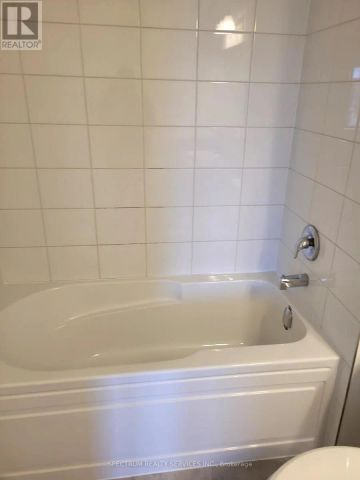 94 ENNERDALE STREET - Photo 4