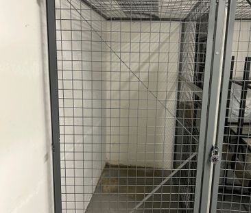 For Lease - 38 Simcoe Promenade Unit# 405C, Markham, Ontario - Photo 5