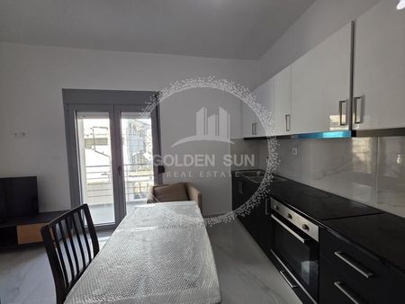 Διαμέρισμα για ενοικίαση Καστέλλα - Πασαλιμάνι - Photo 3