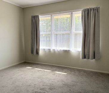 2 br unit available immediately - Photo 4