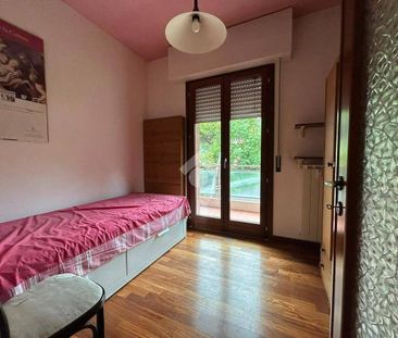 Trilocale via eugubina 115, Monteluce - Ponte Rio, Perugia - Foto 2