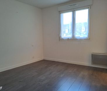 Appartement à louer Pont-l'Évêque - Photo 3