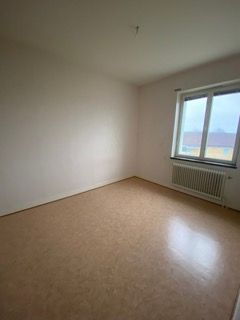 Parkvägen, Kristinehamn - Foto 5