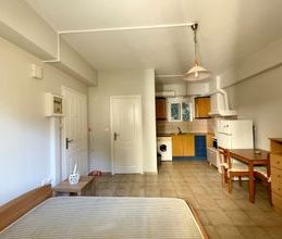 Studio/Γκαρσονιέρα για ενοικίαση - Καλαμάτα, - Φωτογραφία 3