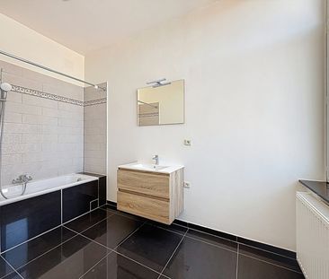 Appartement te huur in Etterbeek - Foto 6
