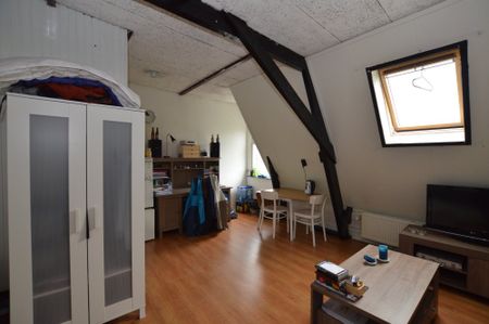 Kamer, Deventerstraatweg - Photo 2