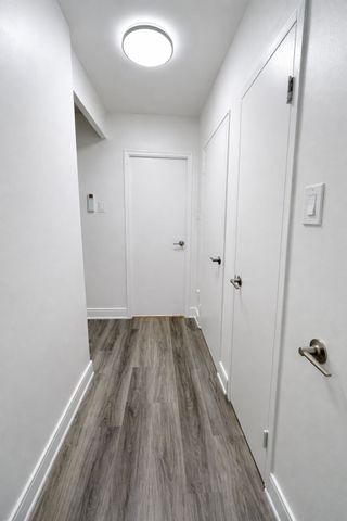 For Lease - 177 St. George Street Unit# 203, Toronto, Ontario - Photo 5