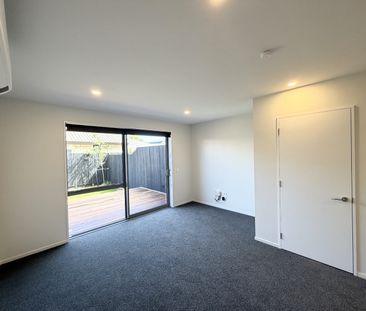 45 Rahera Street, Spreydon - Photo 2