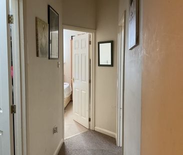 Victoria Street, Holbeach - Photo 4