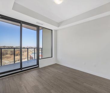 For Lease - 1415 Dundas Street Unit# 511, Oakville, Ontario - Photo 3