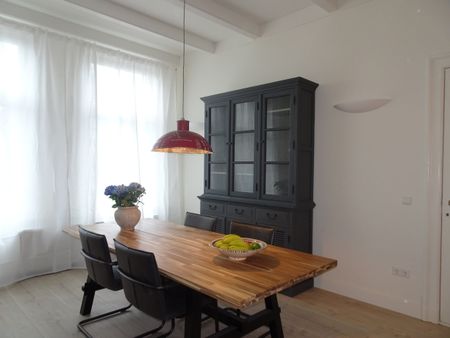 Te huur: Appartement Provenierssingel 28 B in Rotterdam - Foto 3