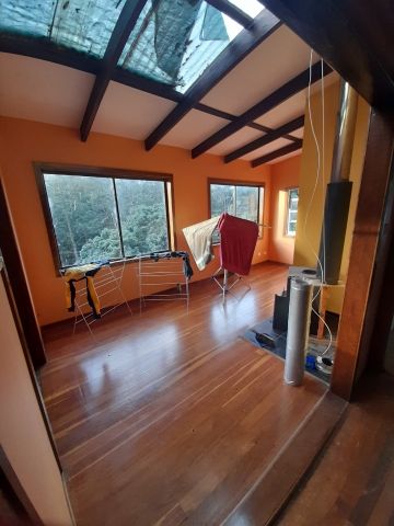 Room for Rent in Beautiful Whian Whian - Photo 3