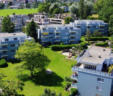 Great apartment with a seating area! - Foto 5