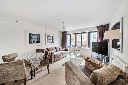 Leverton Close, Wood Green, N22 - Photo 5