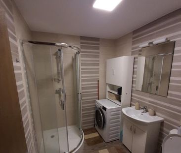 Inchiriez apartament 2 camere - Fotografie 6