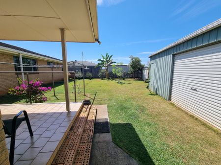 Junction Hill - Photo 5