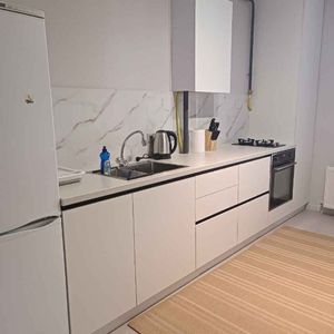 Inchiriere garsoniera in zona Academia Militara - Fotografie 2