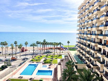 Alquiler de estudio en Carretera Cádiz - Photo 3