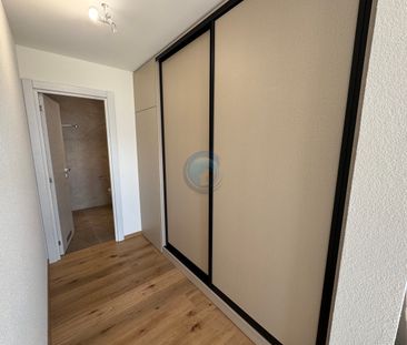 APPARTEMENT NEUF DE 4,5 PIÈCES AVEC VUE PANORAMIQUE SUR LE LAC - Photo 6