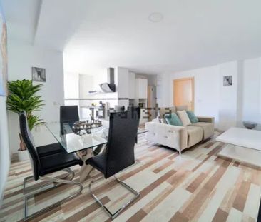 Alquiler de ático en Pacífico - Photo 5