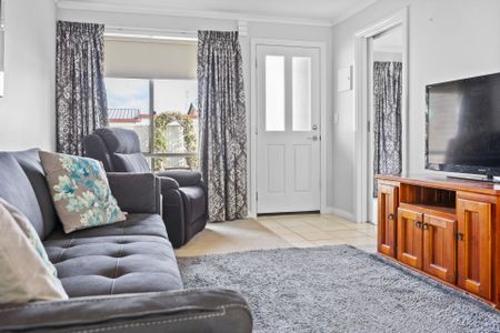 27B Spencer Street, Sebastopol - Photo 5