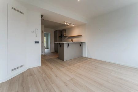 Jacob van Lennepkade 402 3 - Foto 2