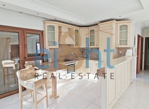 Μονοκατοικία για ενοικίαση - Ωραιόκαστρο, - Photo 4