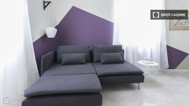 Viale Argonne, Milan, Lombardy 20133 - Photo 1