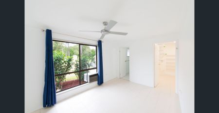 Resort-style spacious house with solar in the heart of Capalaba - Photo 5