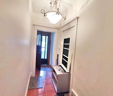 For Lease - 108 Jones Avenue Unit# Upper, Toronto, Ontario - Photo 6