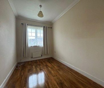 3 bedroom house to rent - Photo 5