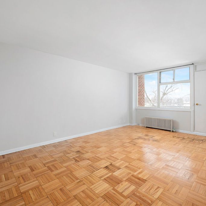 Craigton Apartments - Photo 1