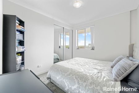 Holding deposit paid, open home cancelled - Photo 4