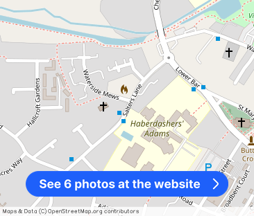 2 bedroom flat for rent - Photo 1