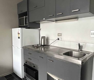 The Volt Apartments - Two Bedroom Value! - Photo 5