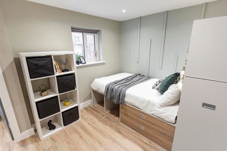 Blackthorn #8 - Photo 2