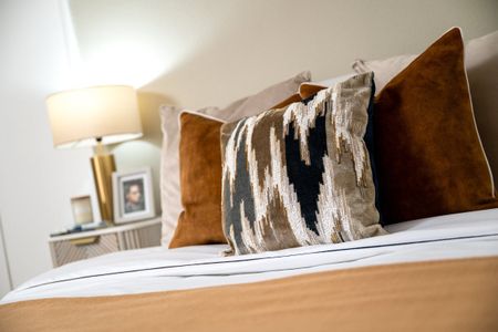 Lancaster Drive - Photo 3