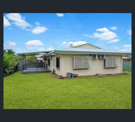 27 Angela Street, Woree, Qld 4868 - Photo 4
