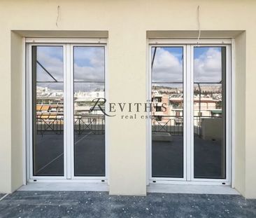 Διαμέρισμα για ενοικίαση Κουκάκι - Μακρυγιάννη - Photo 3