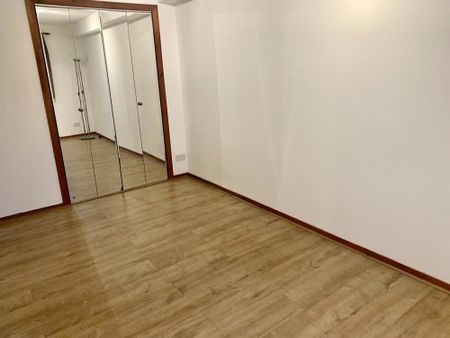 Gairn Mews, Ground Floor, Aberdeen, AB10 - Photo 5