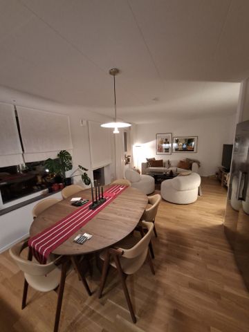 Dalagärdet, Hisings Backa - Foto 2