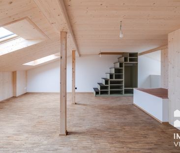 2.5 Zimmer, 75 m², 5. Stock - Photo 4